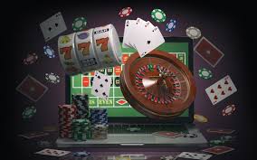 alfa bet slot
