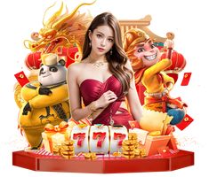 alfa bet slot