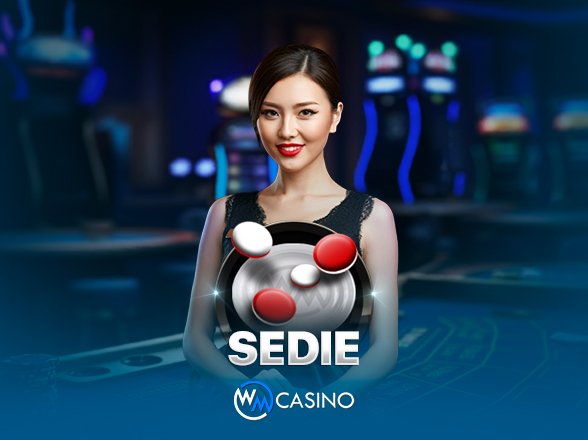 alfa bet slot
