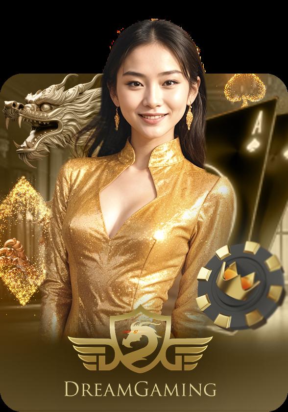 alfa bet slot
