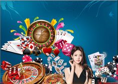 alfa bet slot